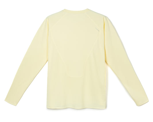 AuraLite™ UV Long Tee