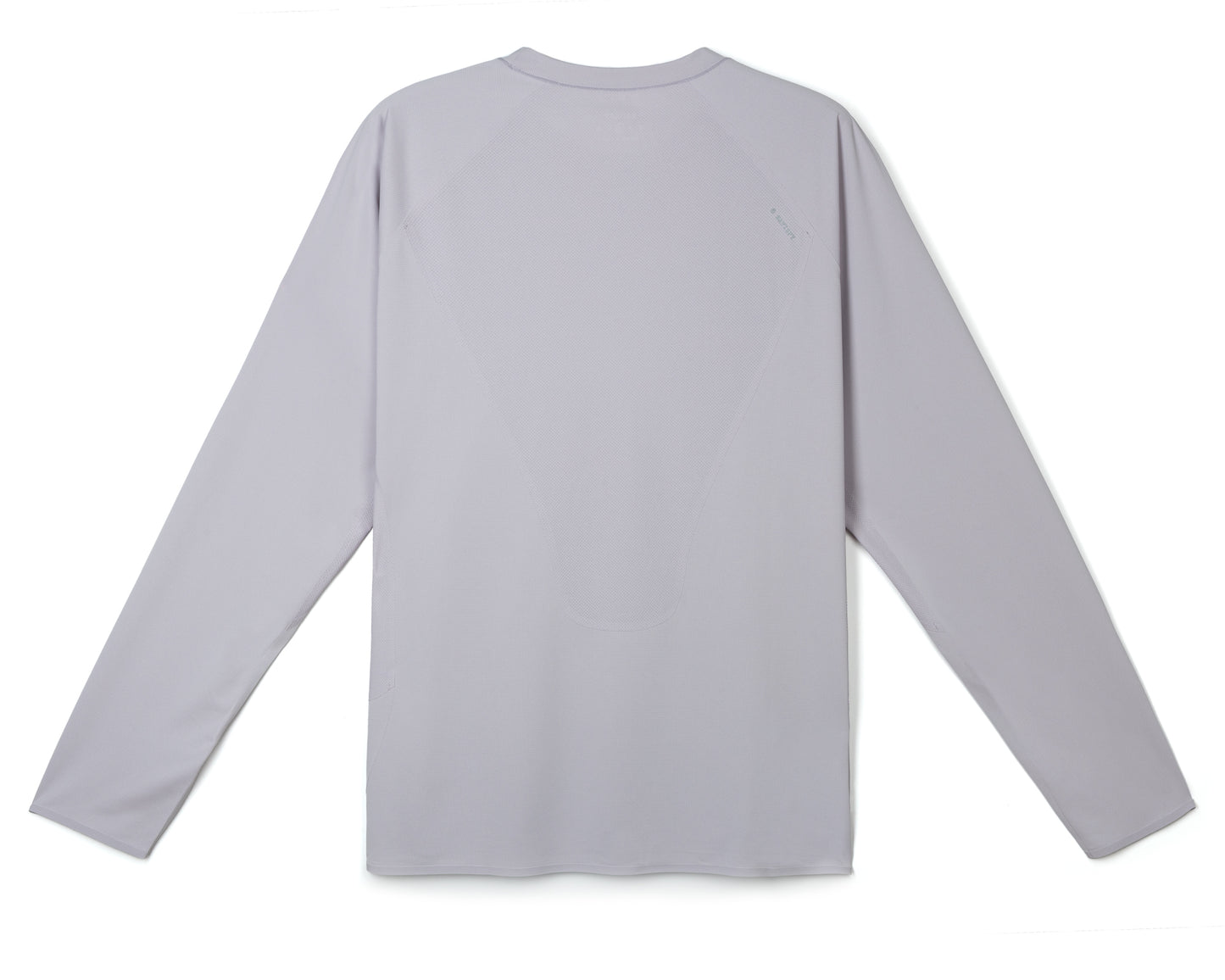 AuraLite™ UV Long Tee