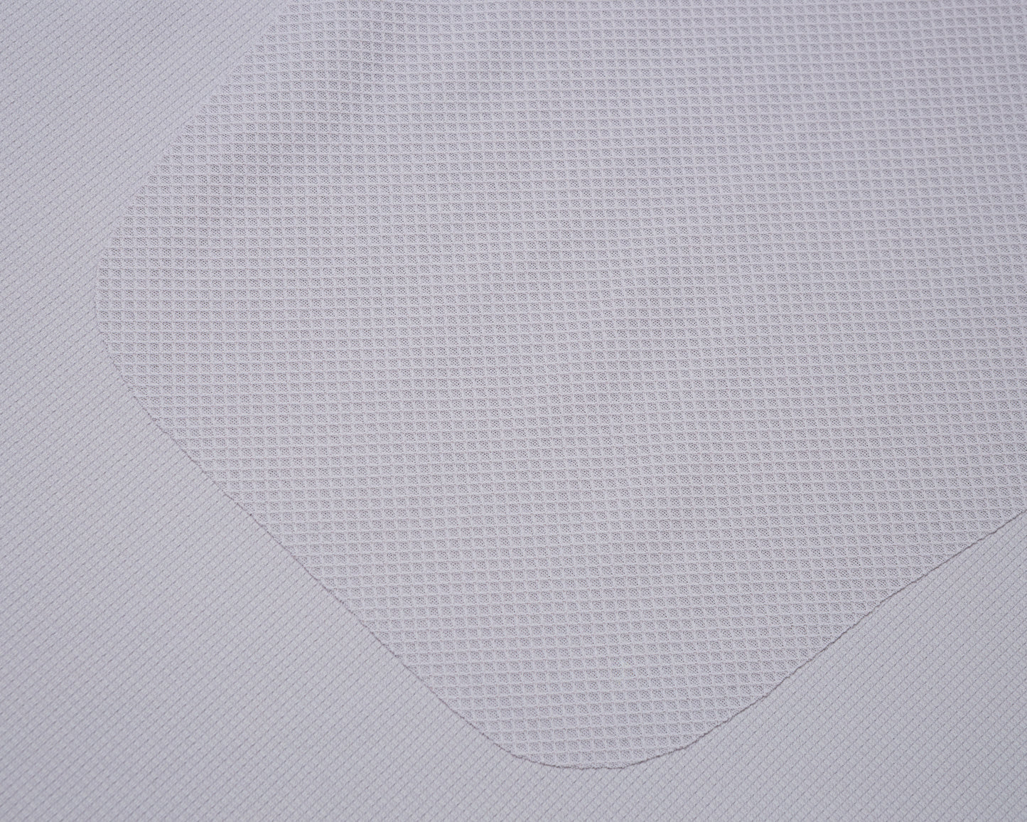 AuraLite™ UV Long Tee