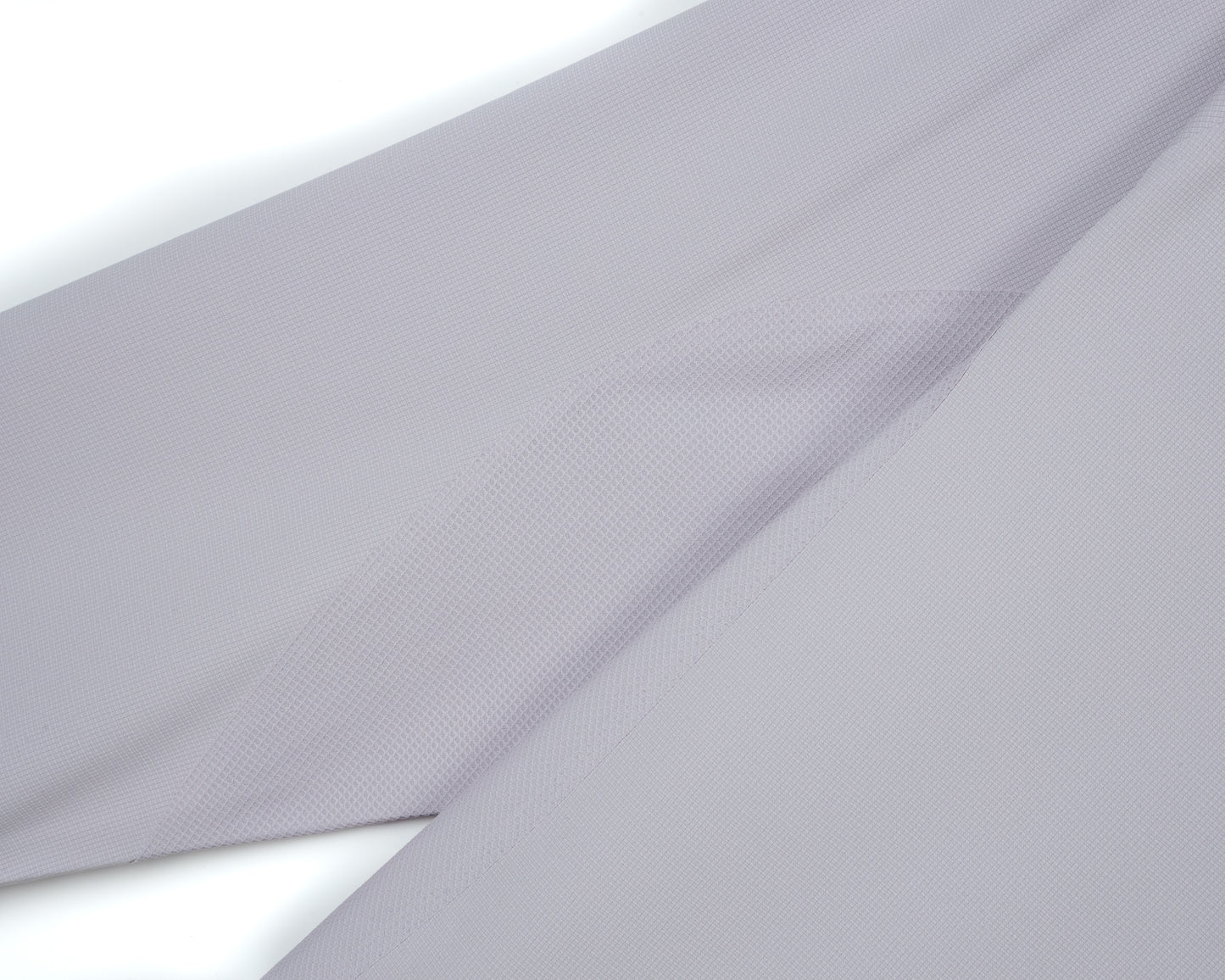 AuraLite™ UV Long Tee