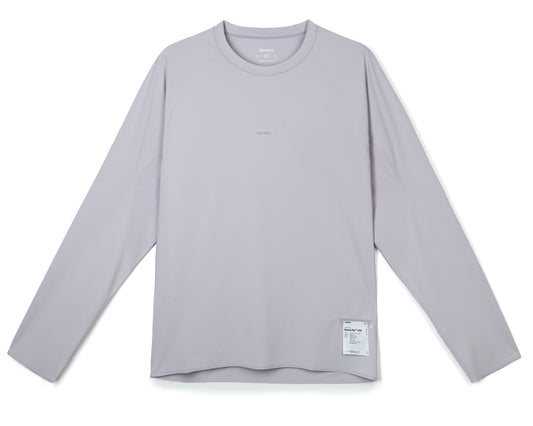 AuraLite™ UV Long Tee
