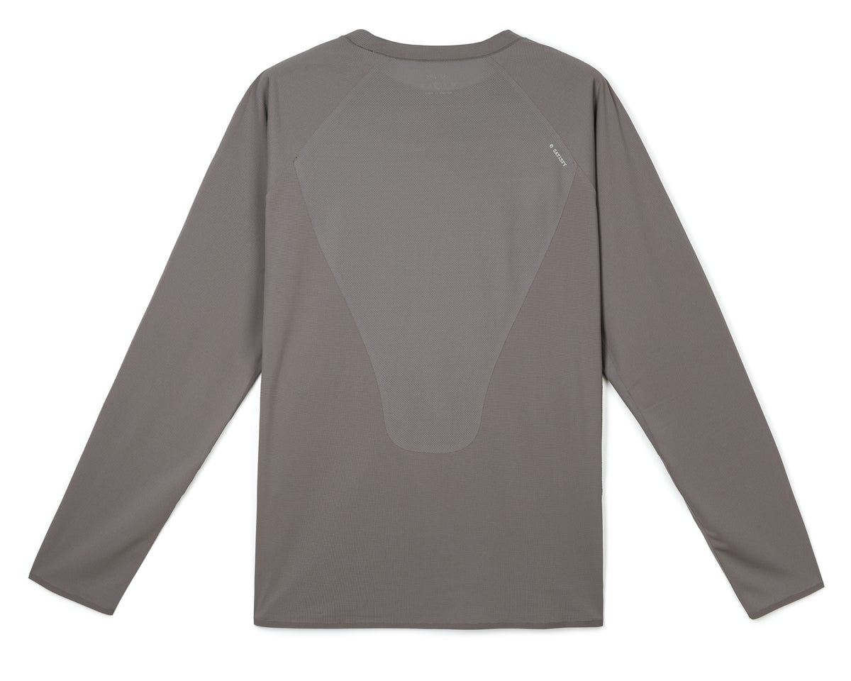 AuraLite™ UV Long Tee