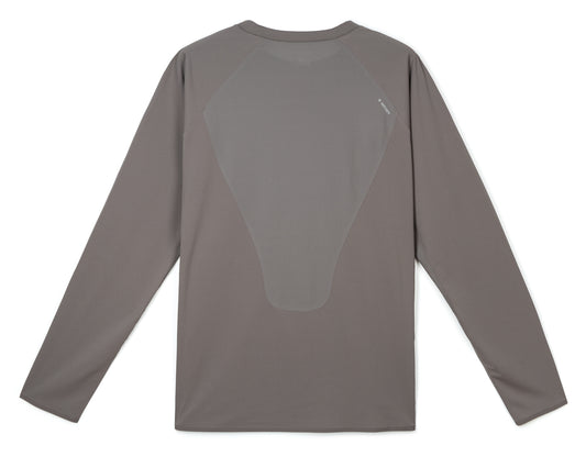 AuraLite™ UV Long Tee
