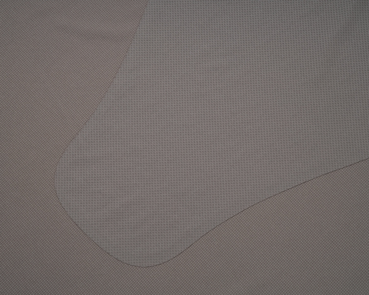 AuraLite™ UV Long Tee