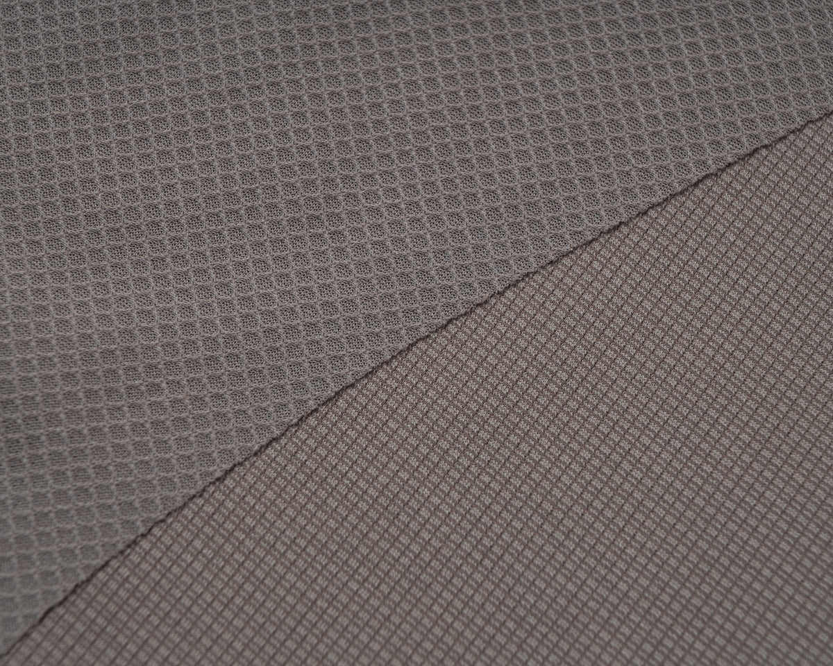 AuraLite™ UV Long Tee