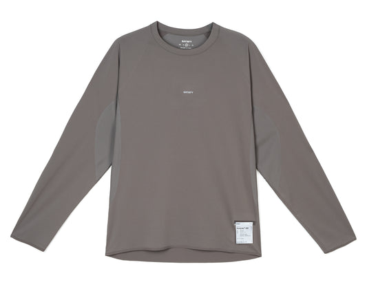 AuraLite™ UV Long Tee