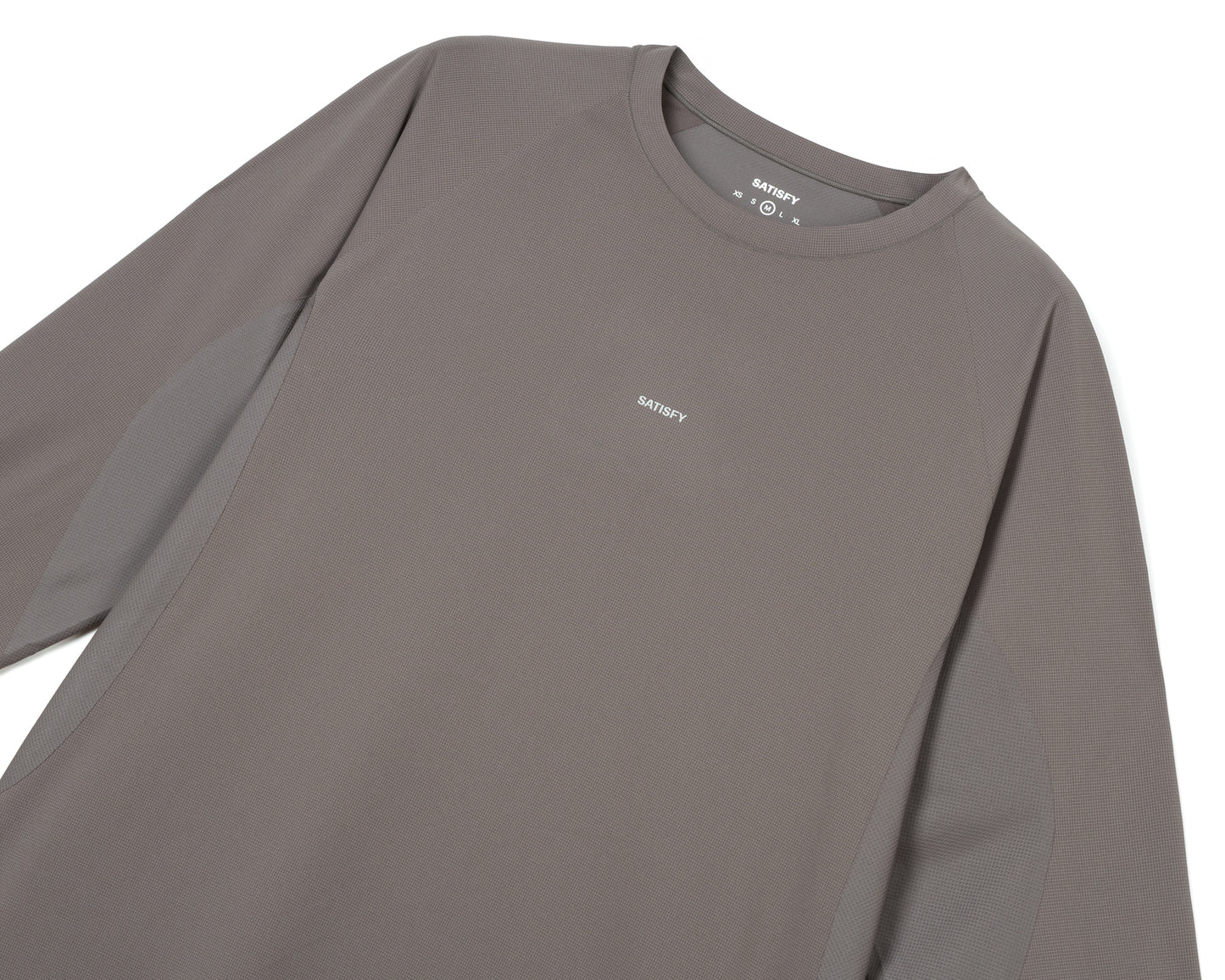 AuraLite™ UV Long Tee