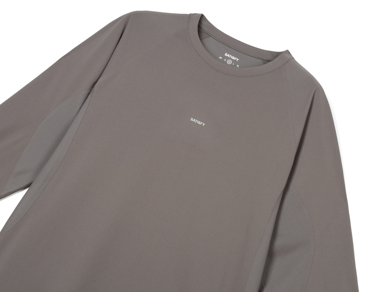AuraLite™ UV Long Tee