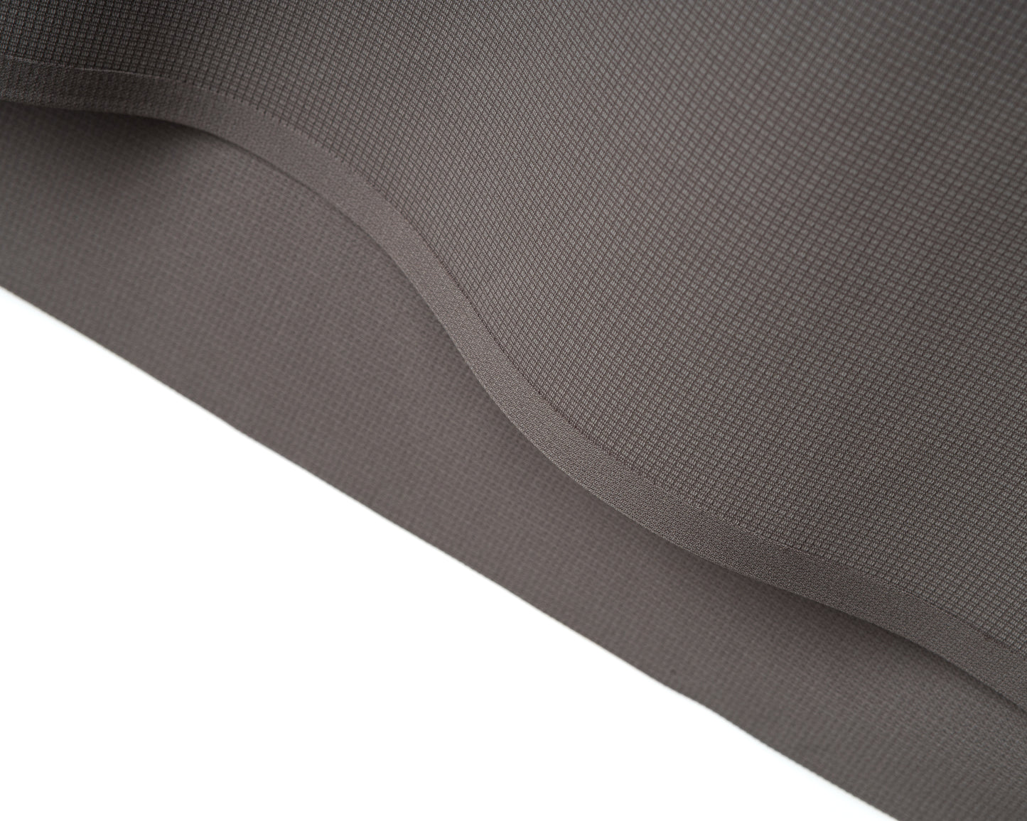 AuraLite™ UV Long Tee