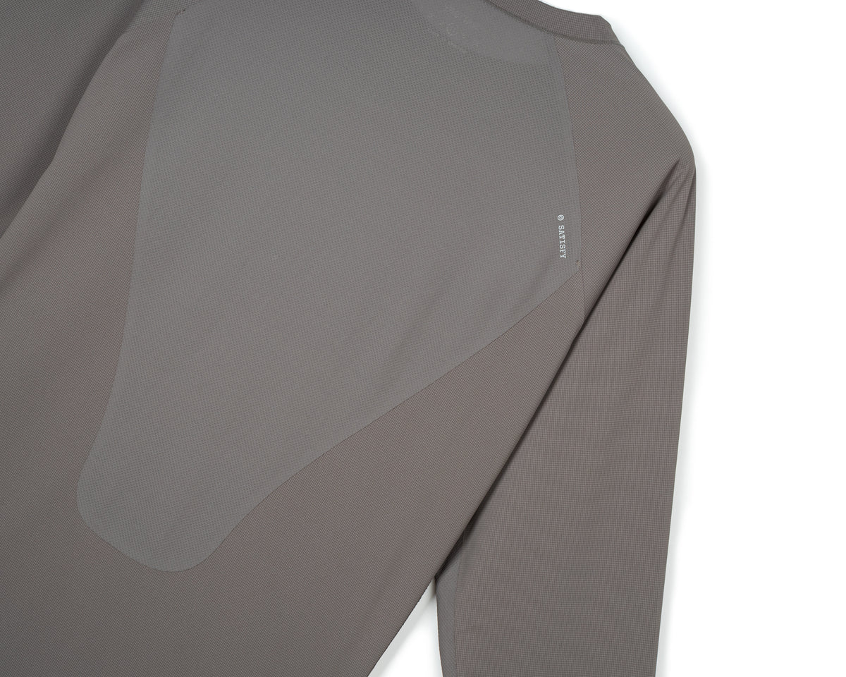 AuraLite™ UV Long Tee