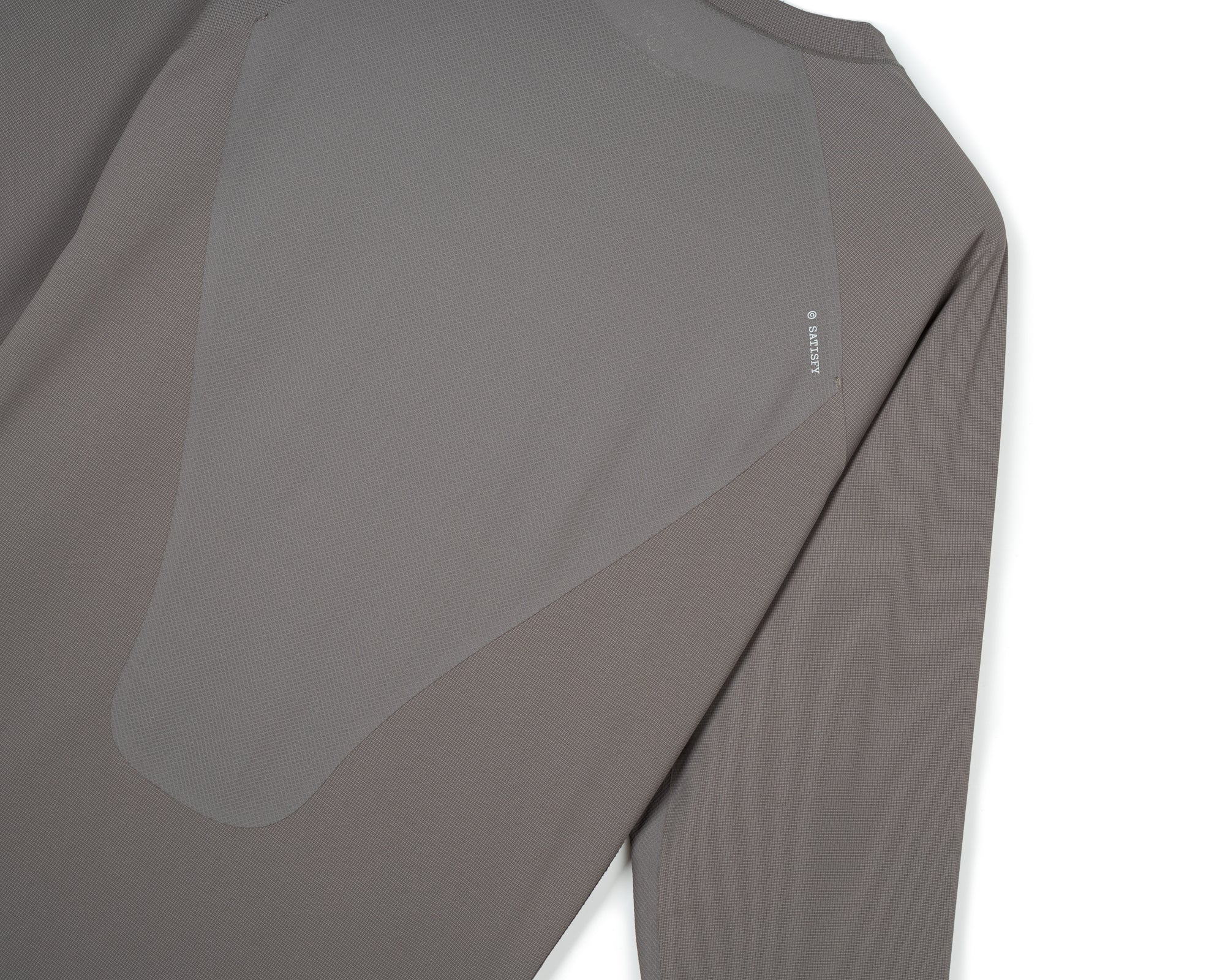 AuraLite™ UV Long Tee