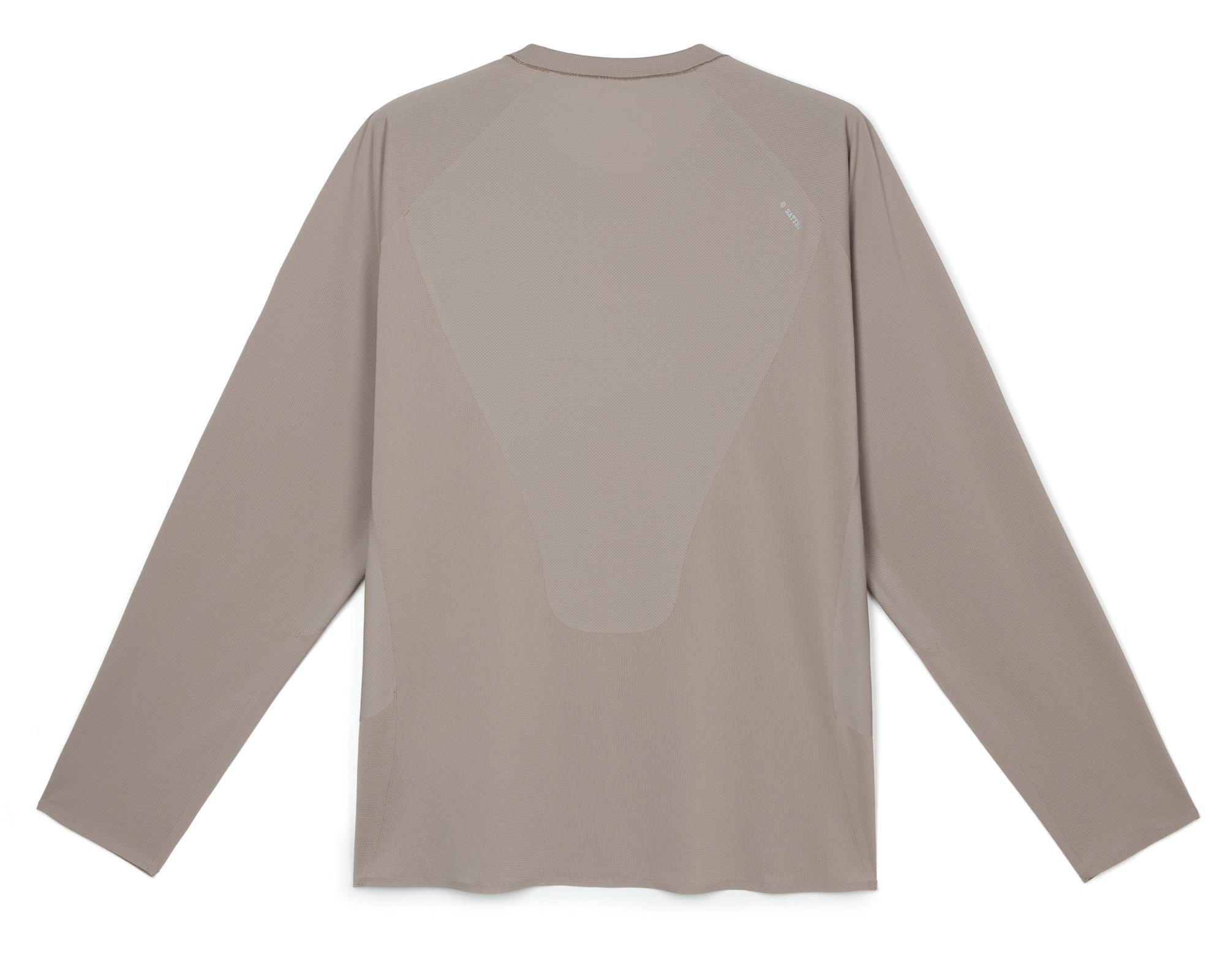 SATISFY | Running apparel developed to unlock the High.
