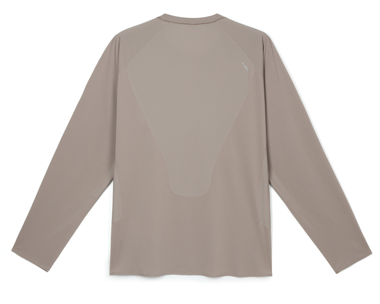 AuraLite™ UV Long Tee