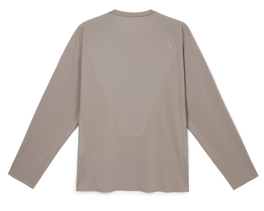AuraLite™ UV Long Tee