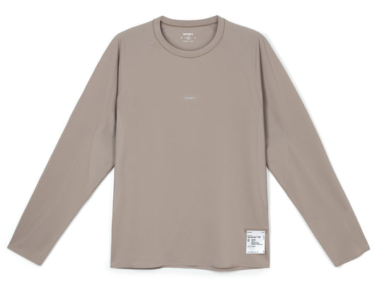AuraLite™ UV Long Tee