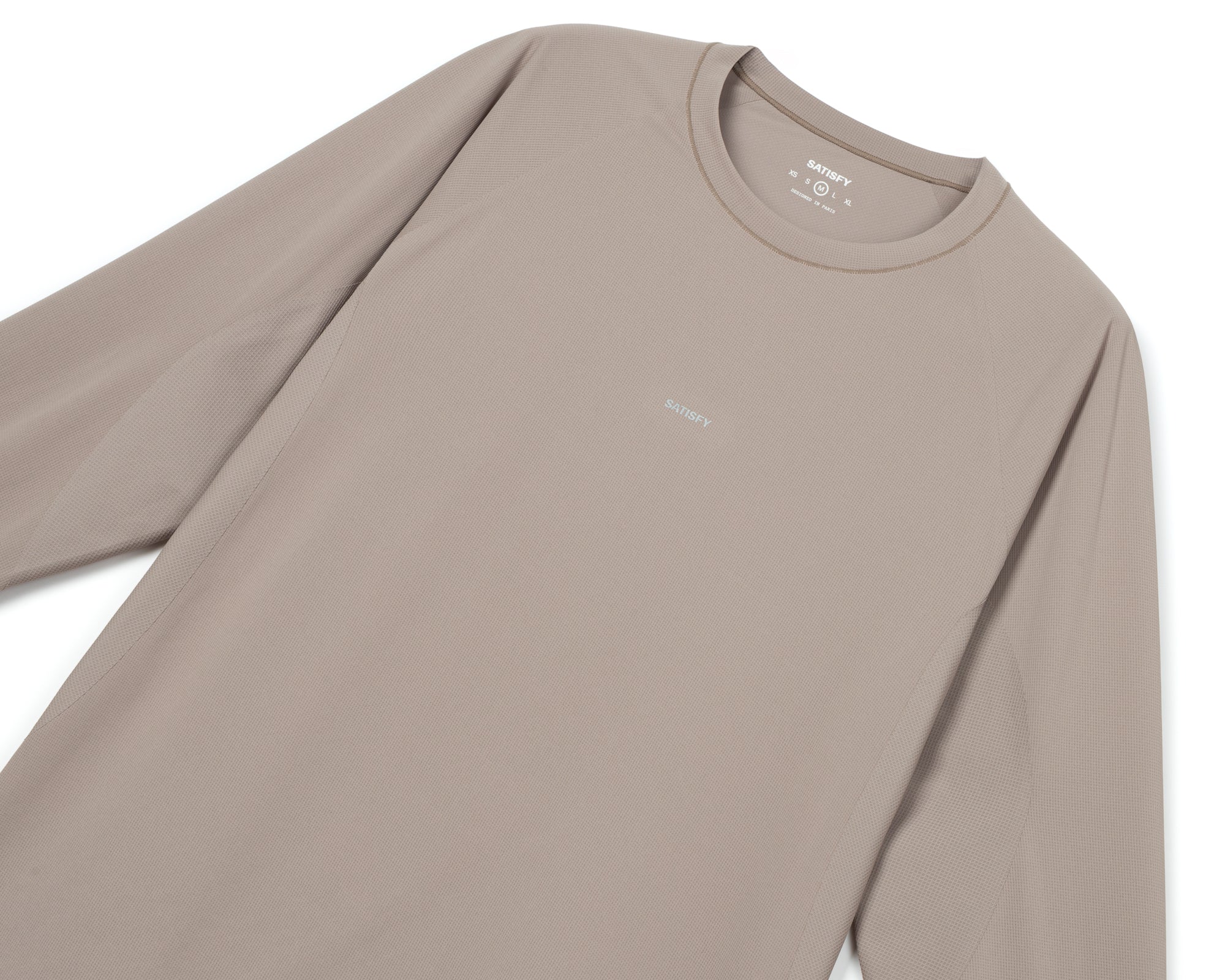 AuraLite™ UV Long Tee