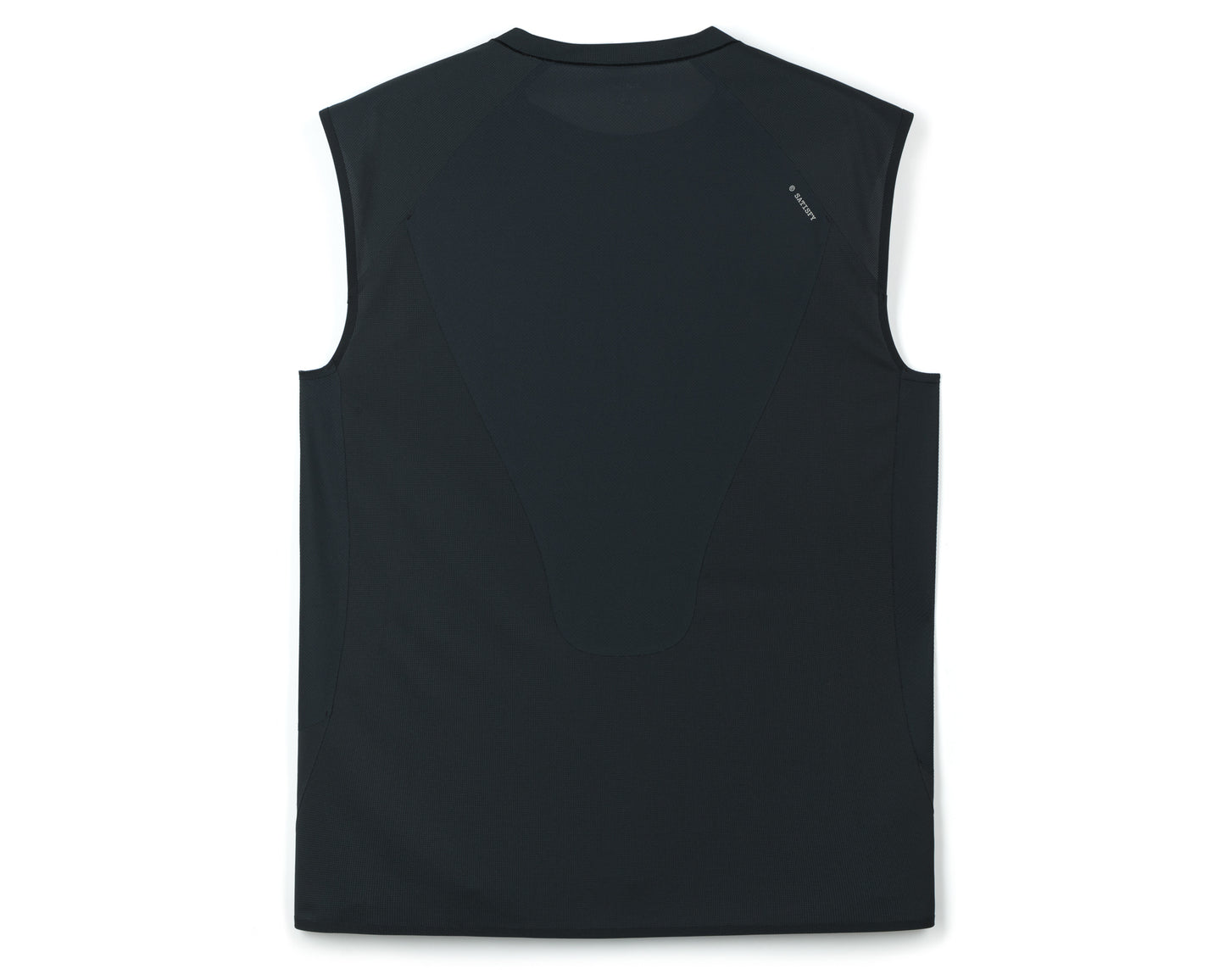 AuraLite™ UV Muscle Tee