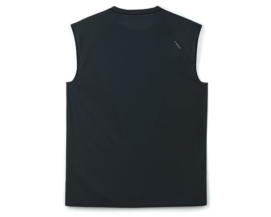 AuraLite™ UV Muscle Tee