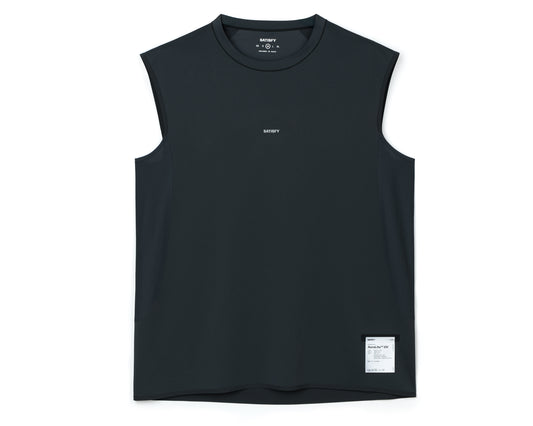 AuraLite™ UV Muscle Tee