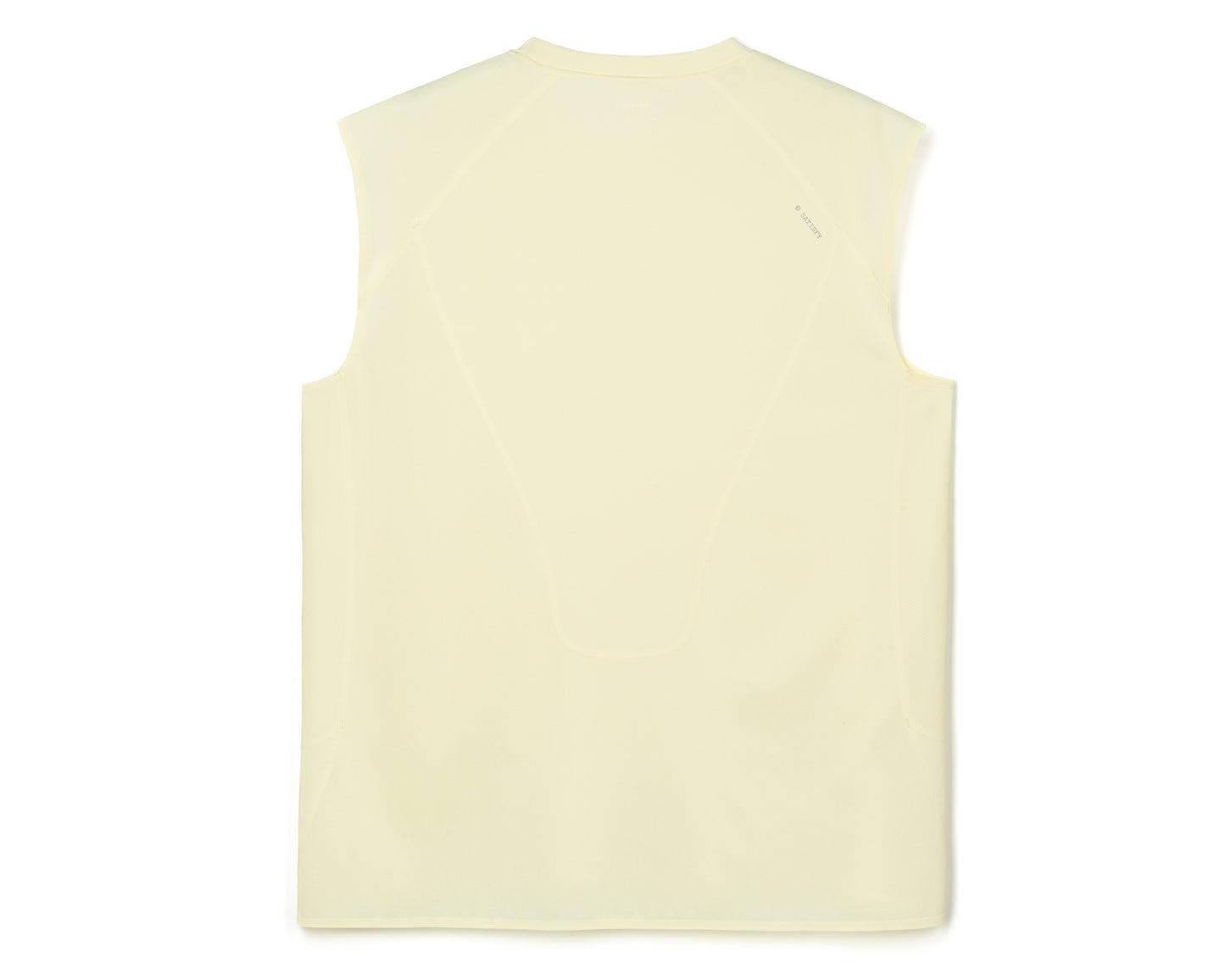 AuraLite™ UV Muscle Tee