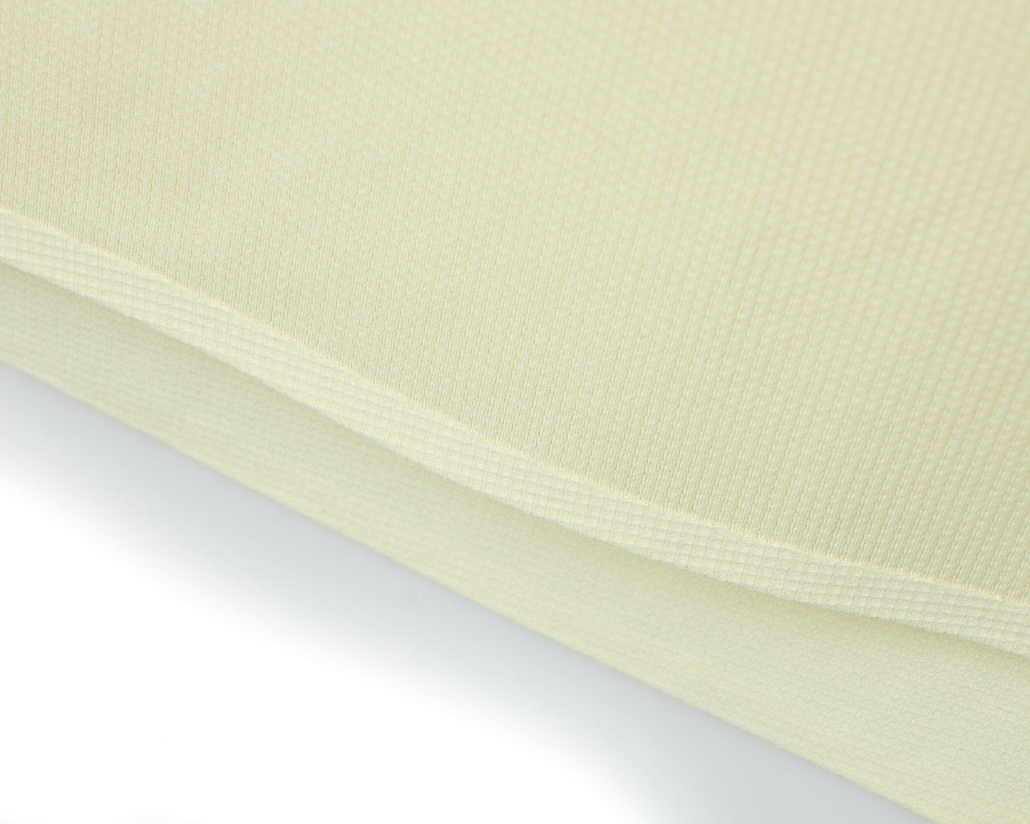AuraLite™ UV Muscle Tee
