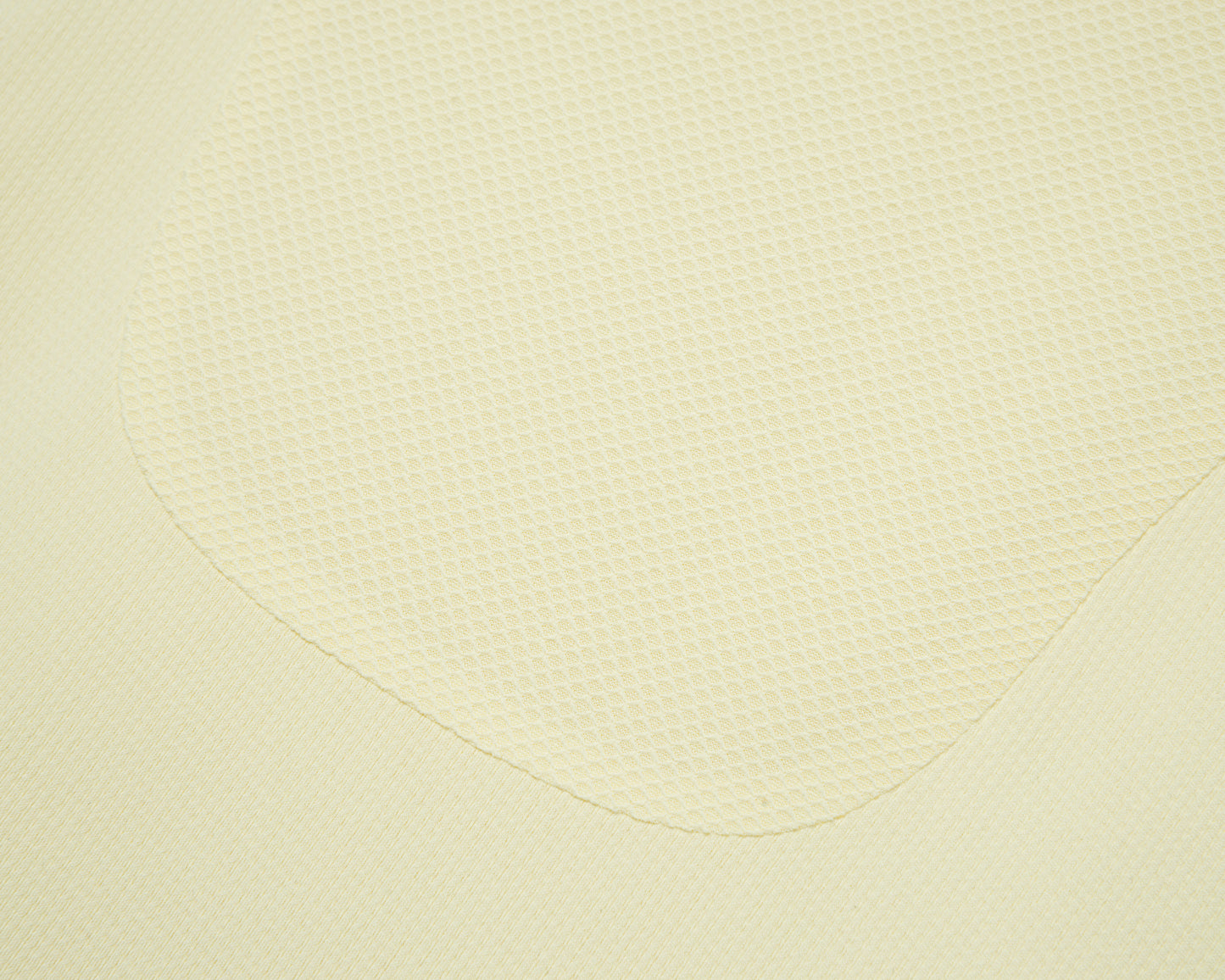 AuraLite™ UV Muscle Tee