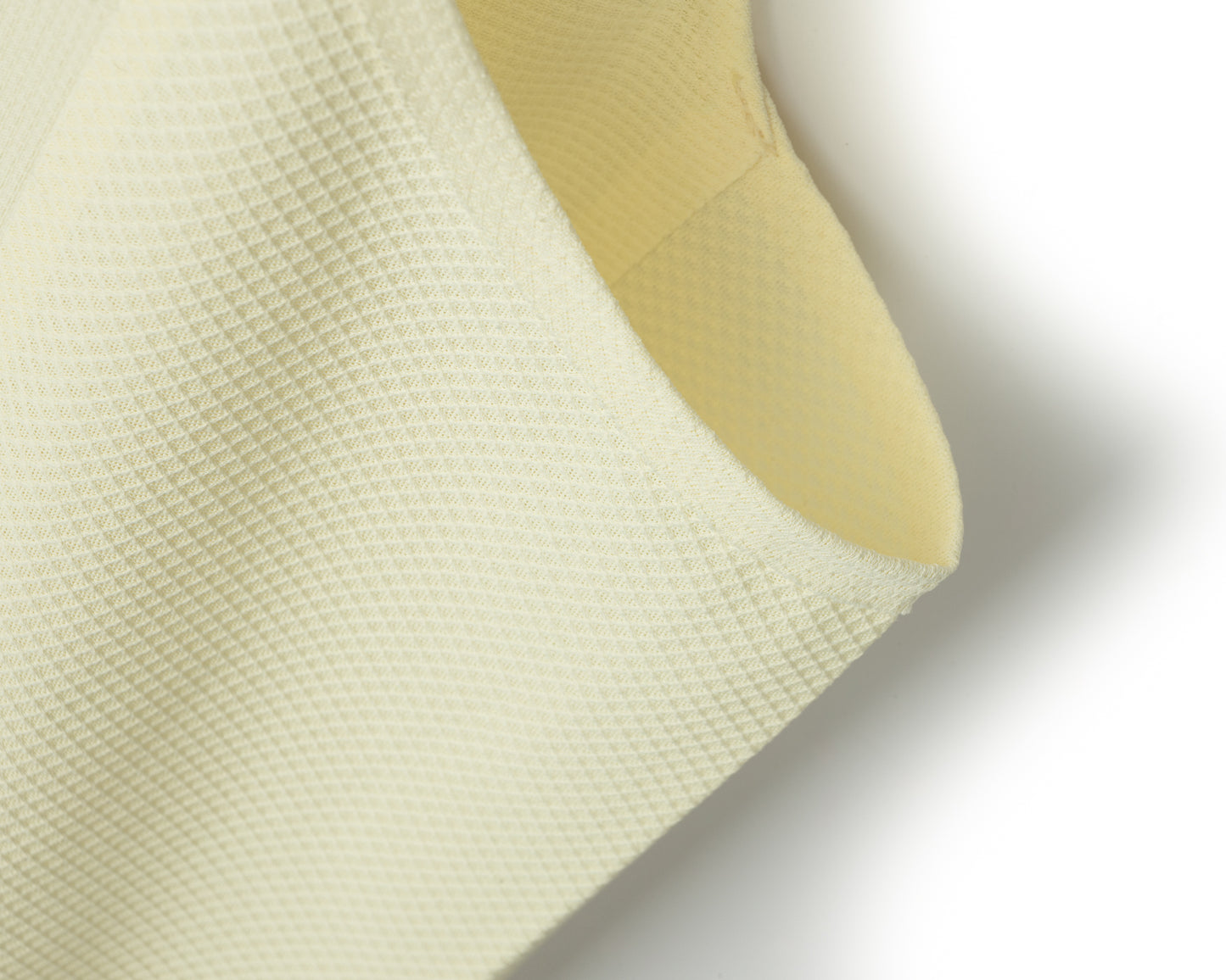 AuraLite™ UV Muscle Tee
