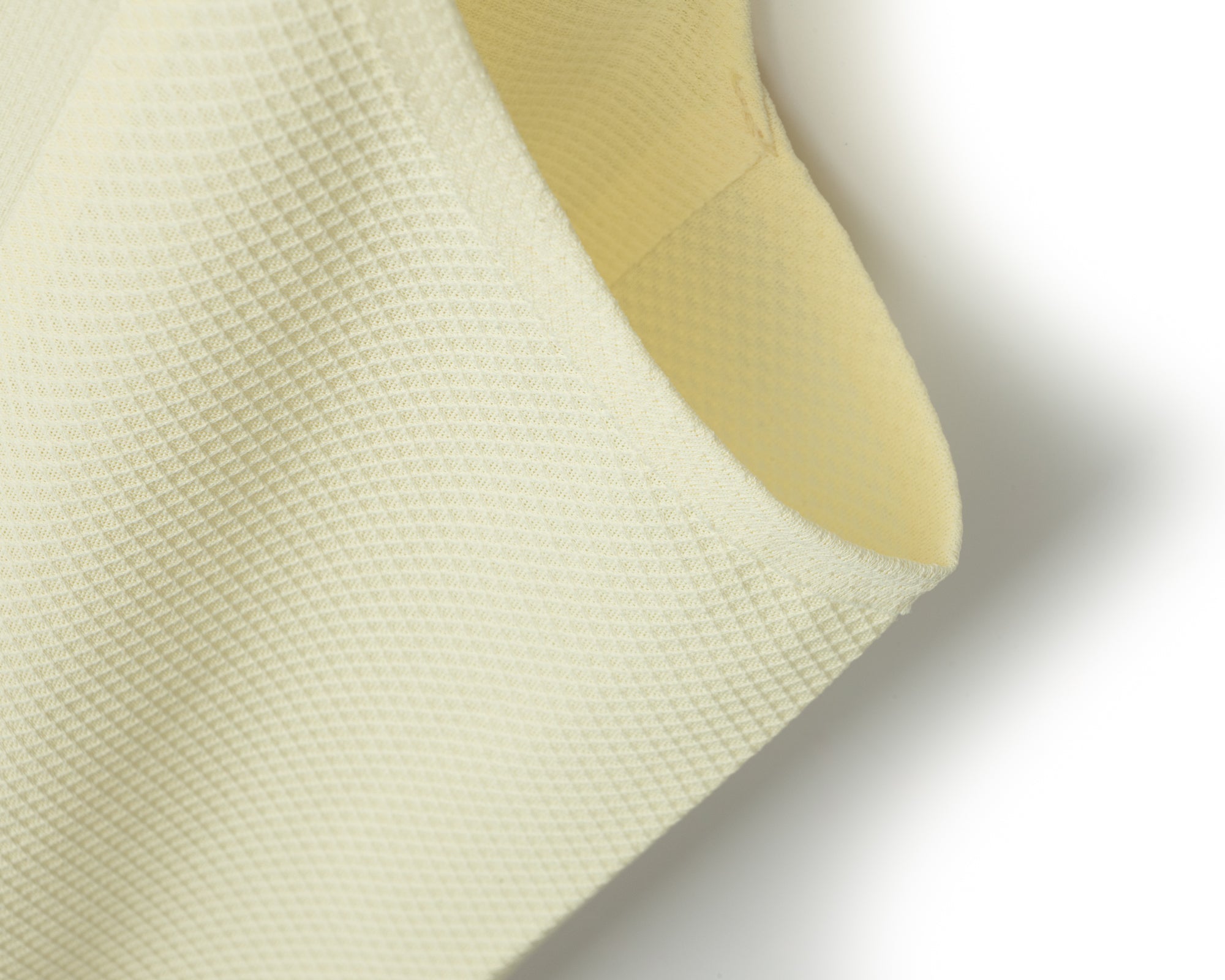 AuraLite™ UV Muscle Tee