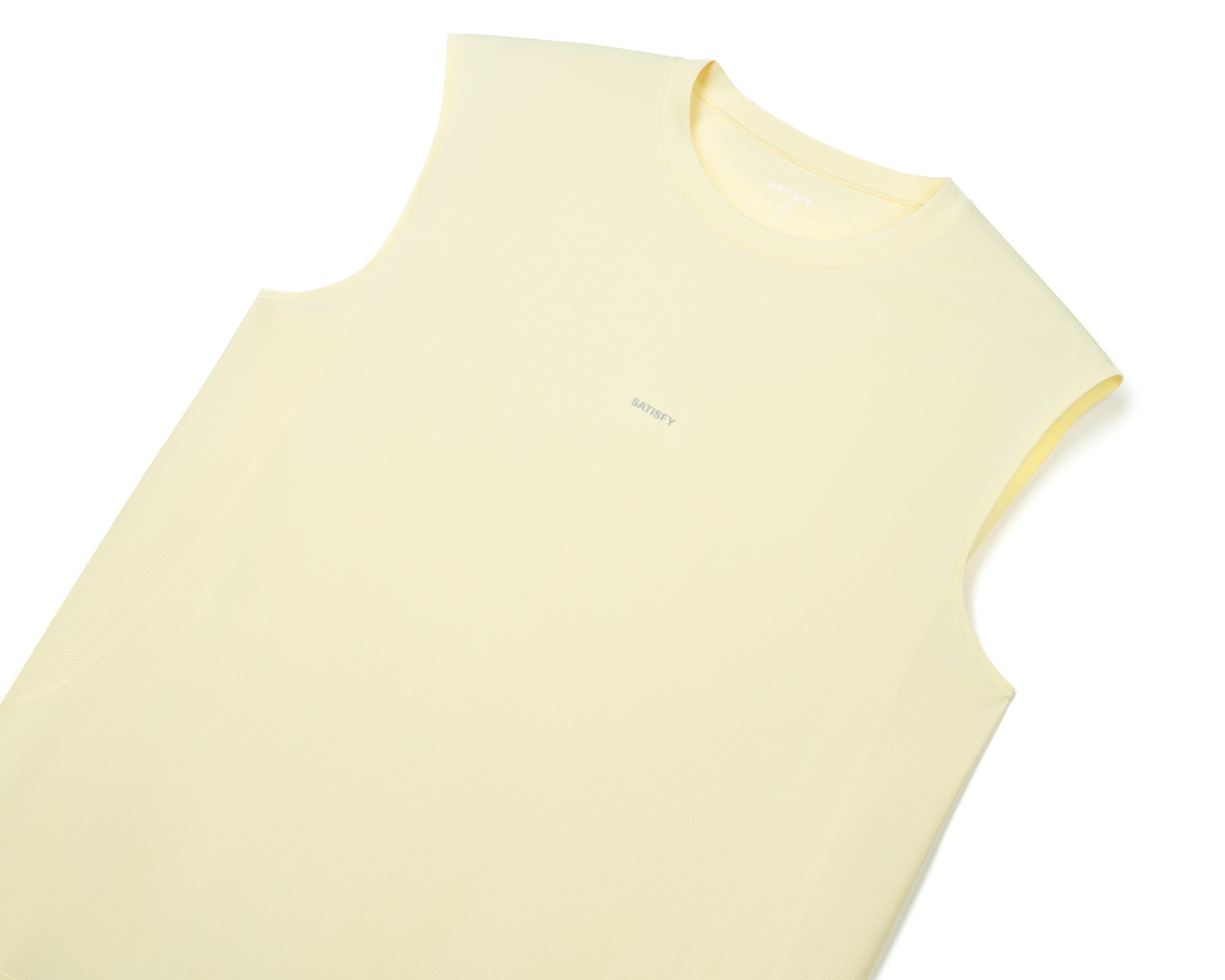 AuraLite™ UV Muscle Tee