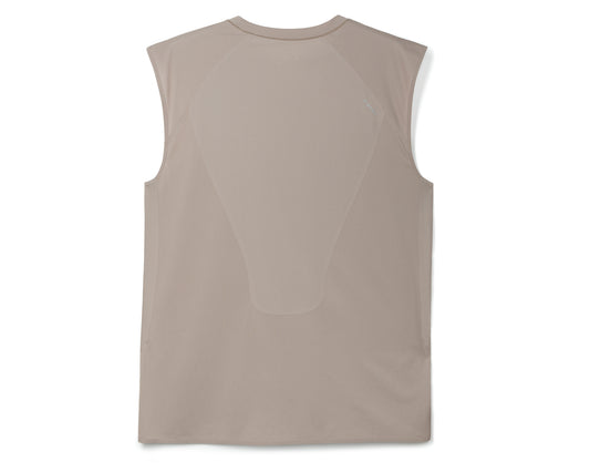 AuraLite™ UV Muscle Tee