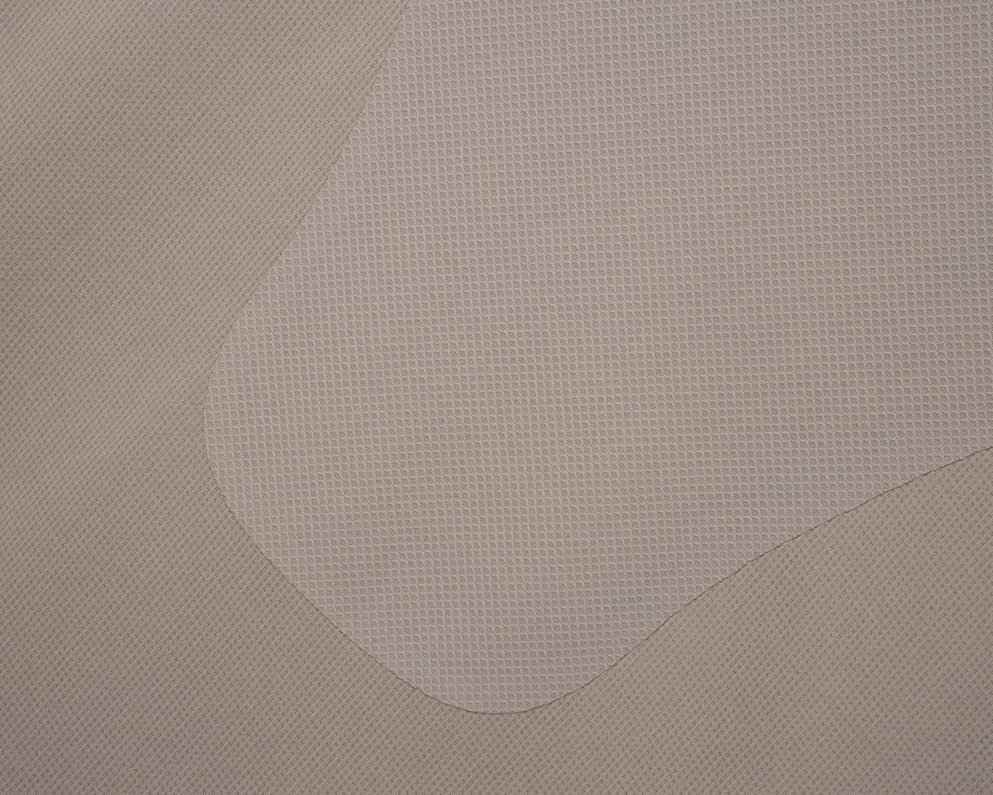 AuraLite™ UV Muscle Tee