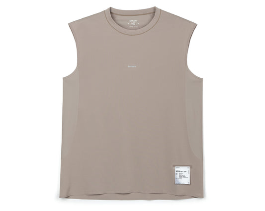 AuraLite™ UV Muscle Tee