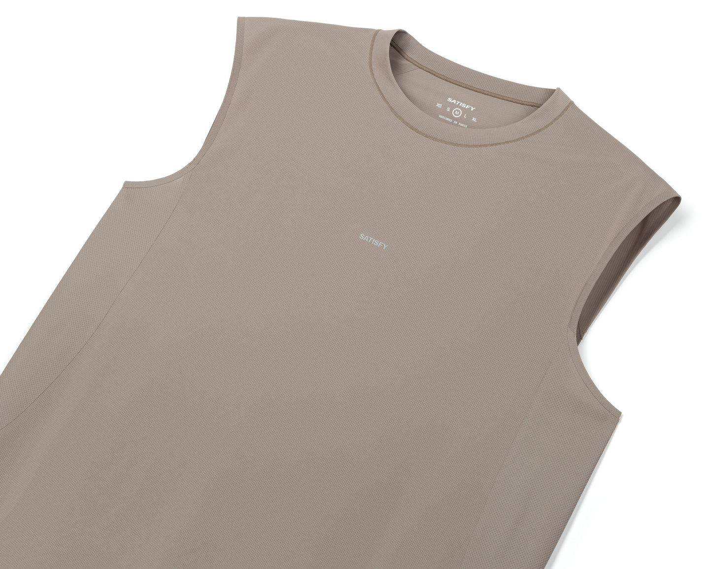 AuraLite™ UV Muscle Tee