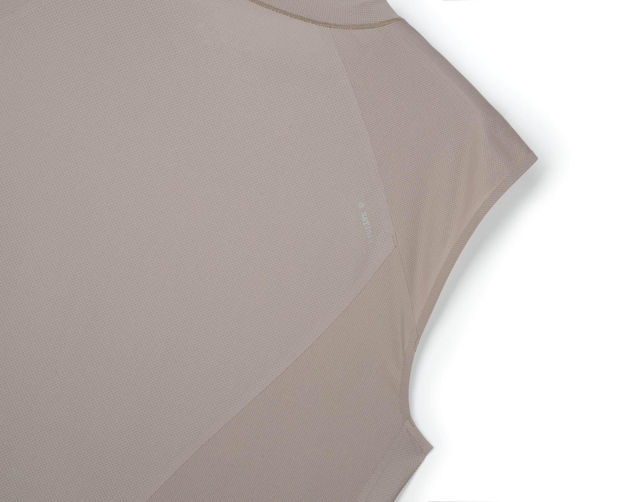 AuraLite™ UV Muscle Tee