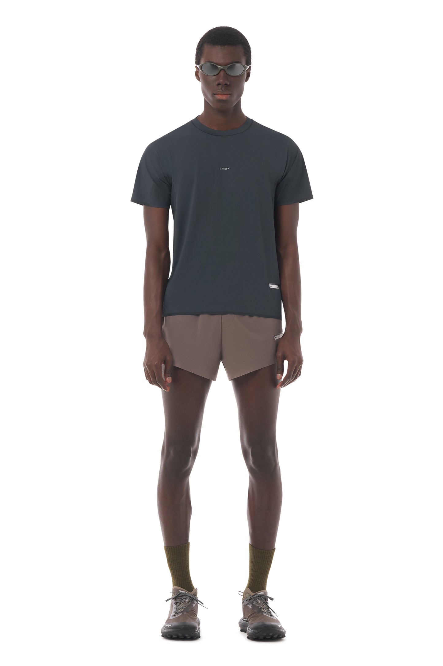 AuraLite™ UV T-shirt