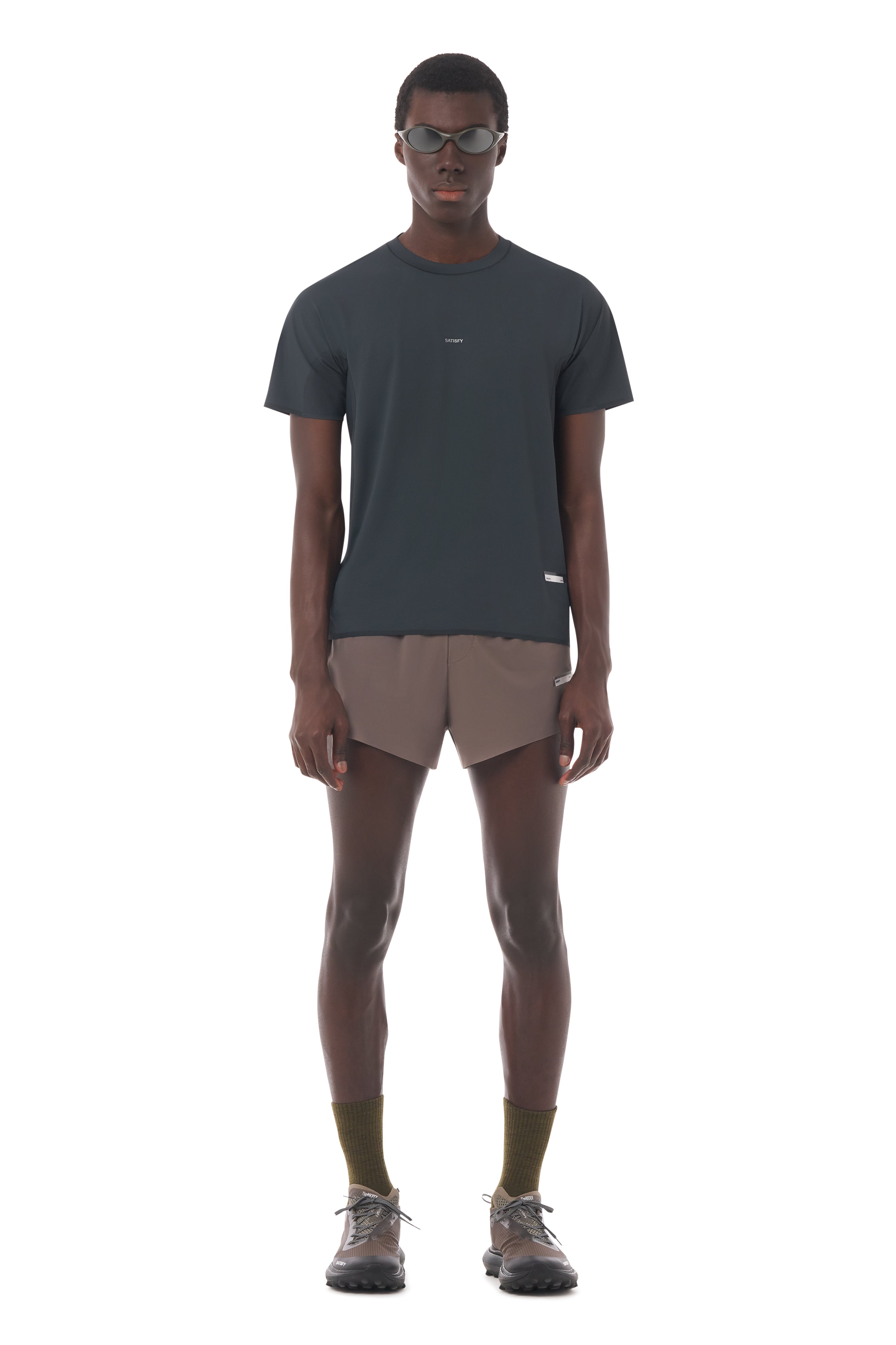 AuraLite™ UV T-shirt