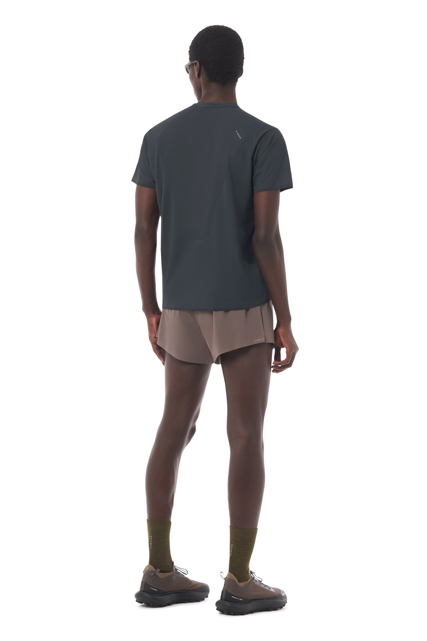 AuraLite™ UV T-shirt