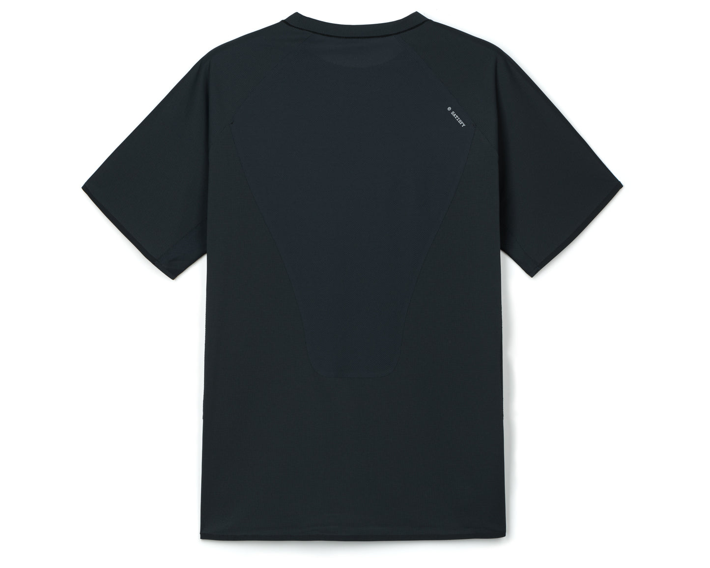 AuraLite™ UV T-shirt