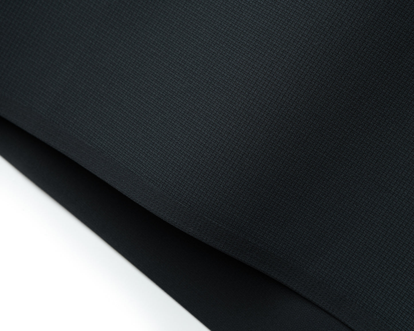 AuraLite™ UV T-shirt
