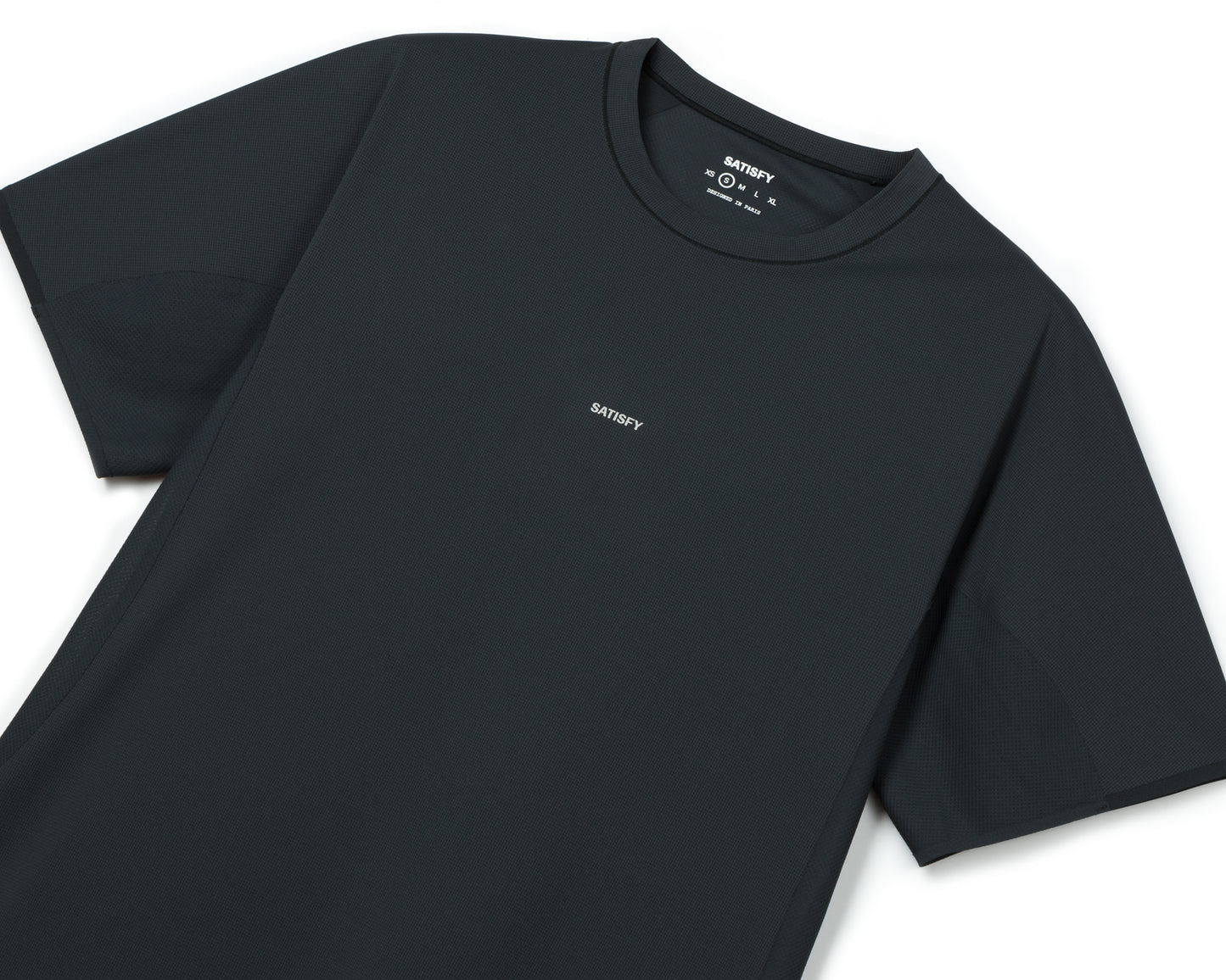 AuraLite™ UV T-shirt