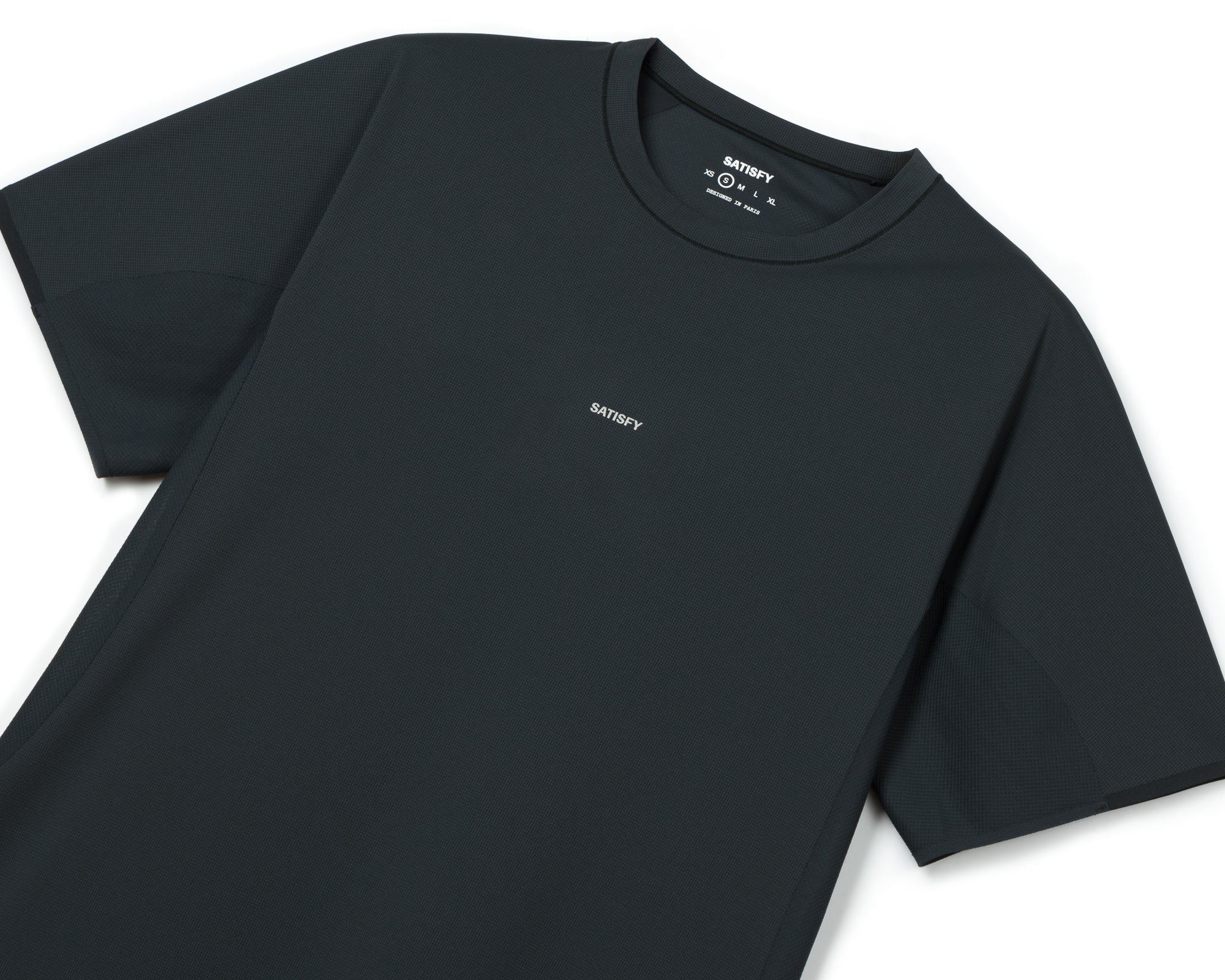 AuraLite™ UV T-shirt
