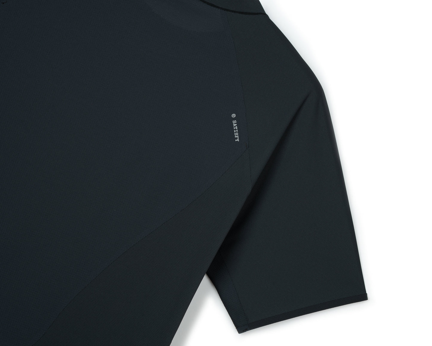 AuraLite™ UV T-shirt