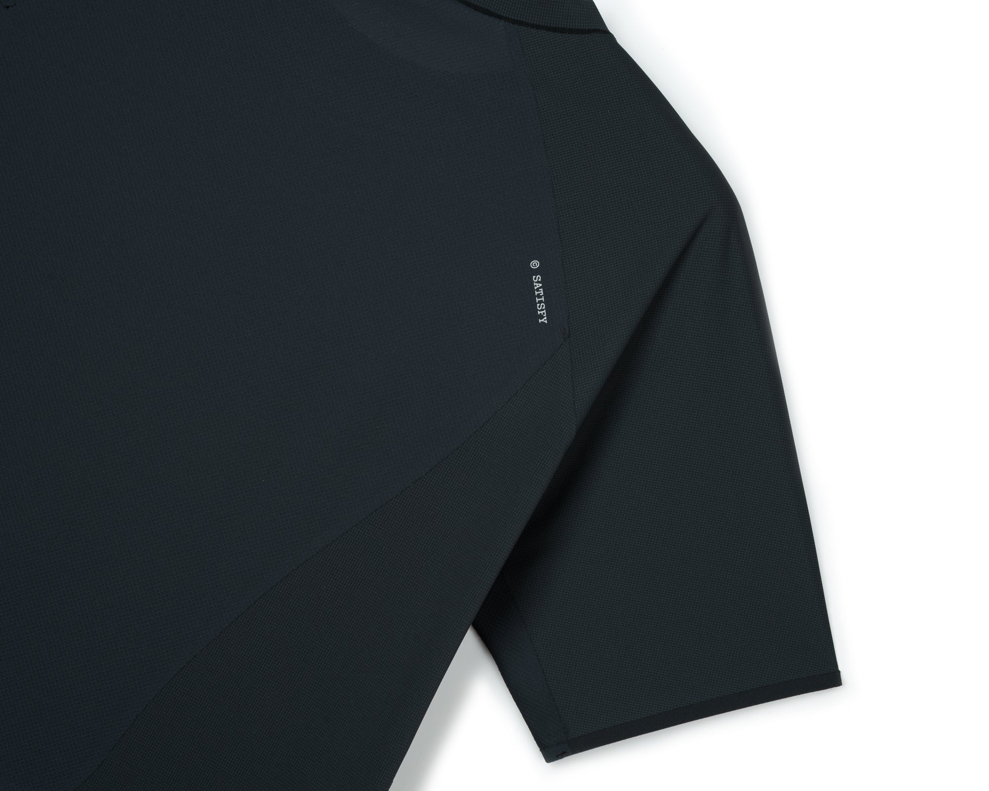 AuraLite™ UV T-shirt