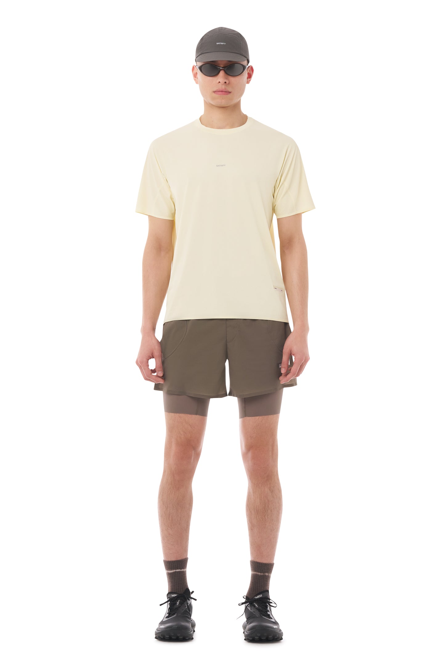 AuraLite™ UV T-shirt