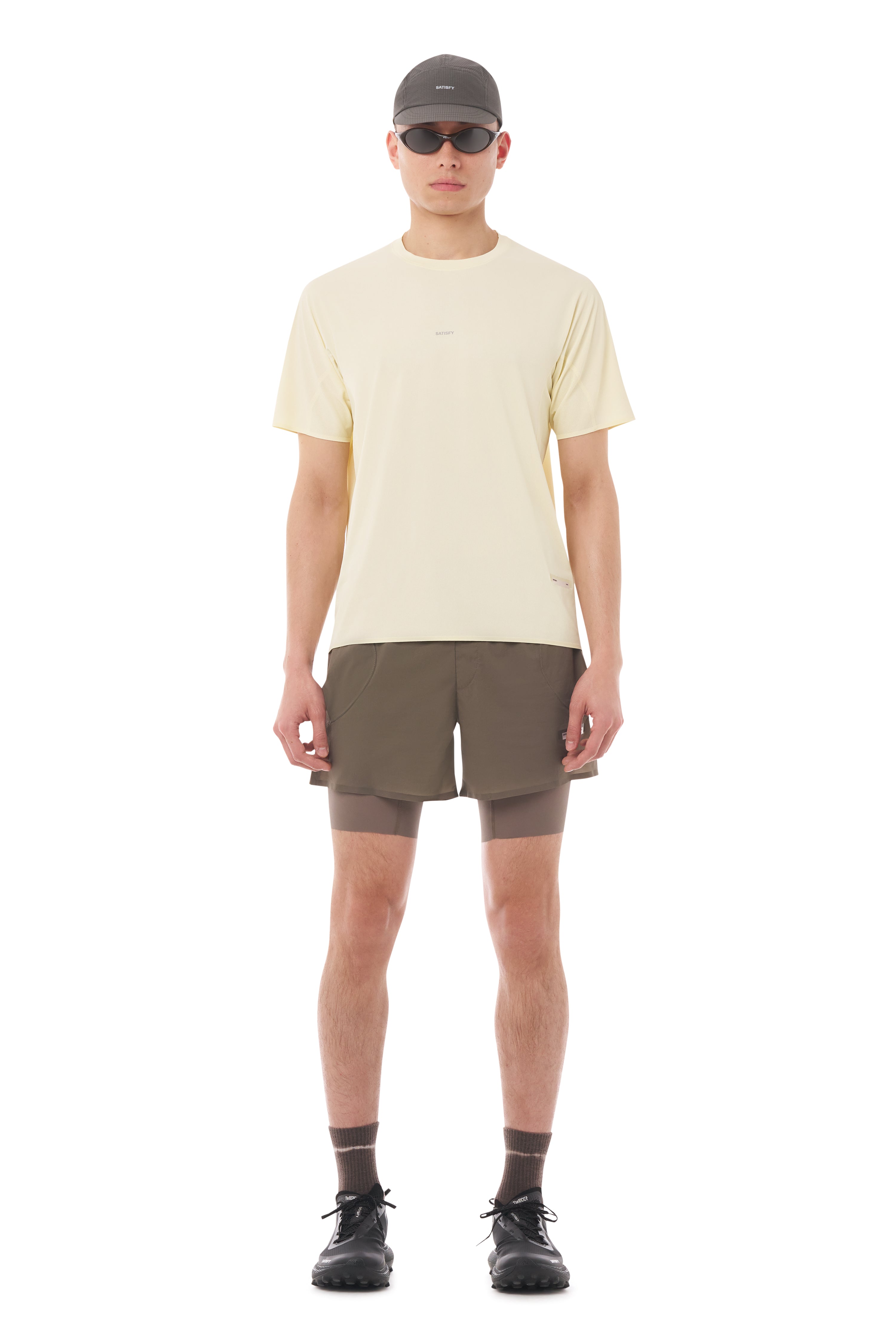 AuraLite™ UV T-shirt