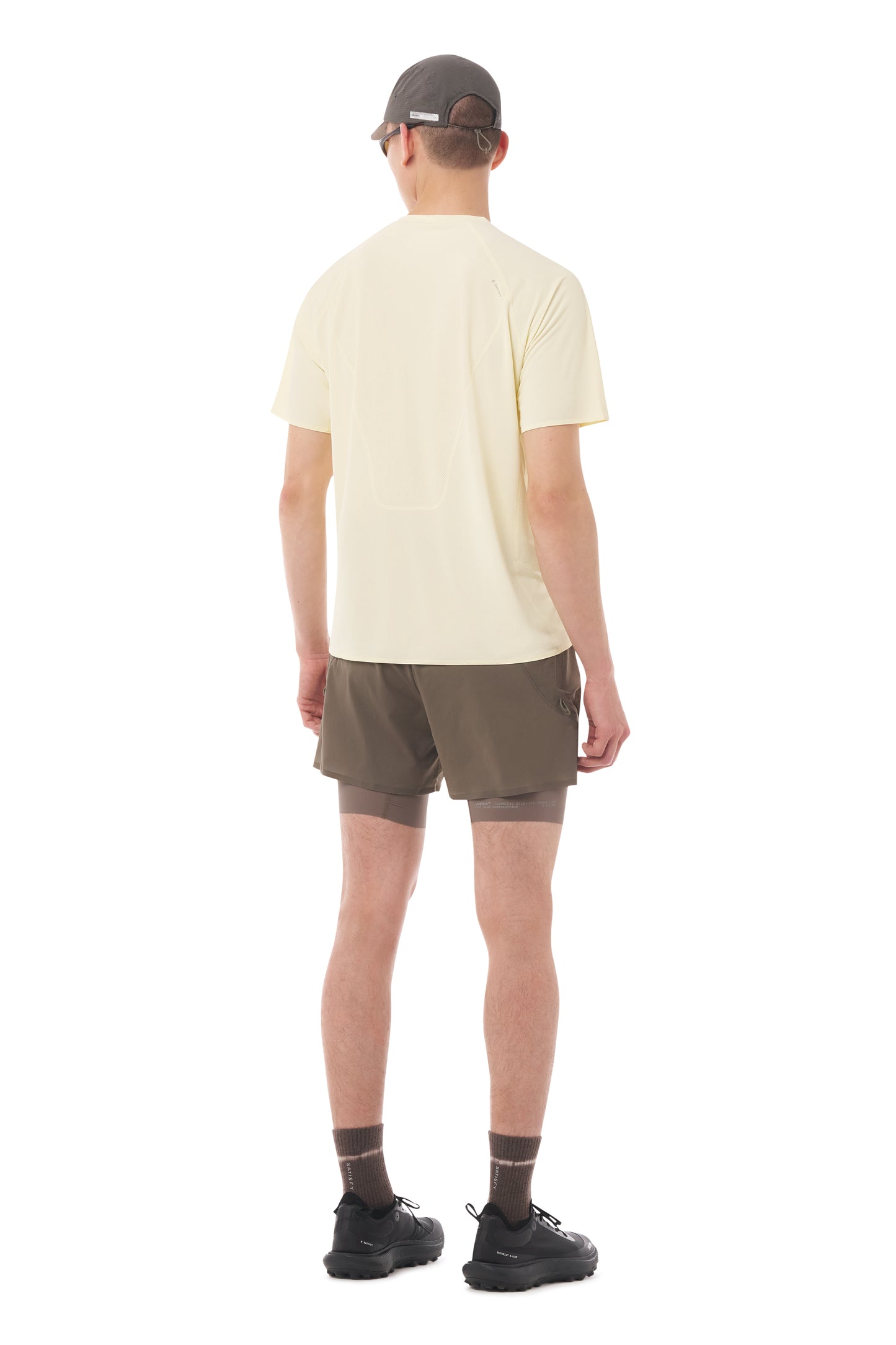 AuraLite™ UV T-shirt