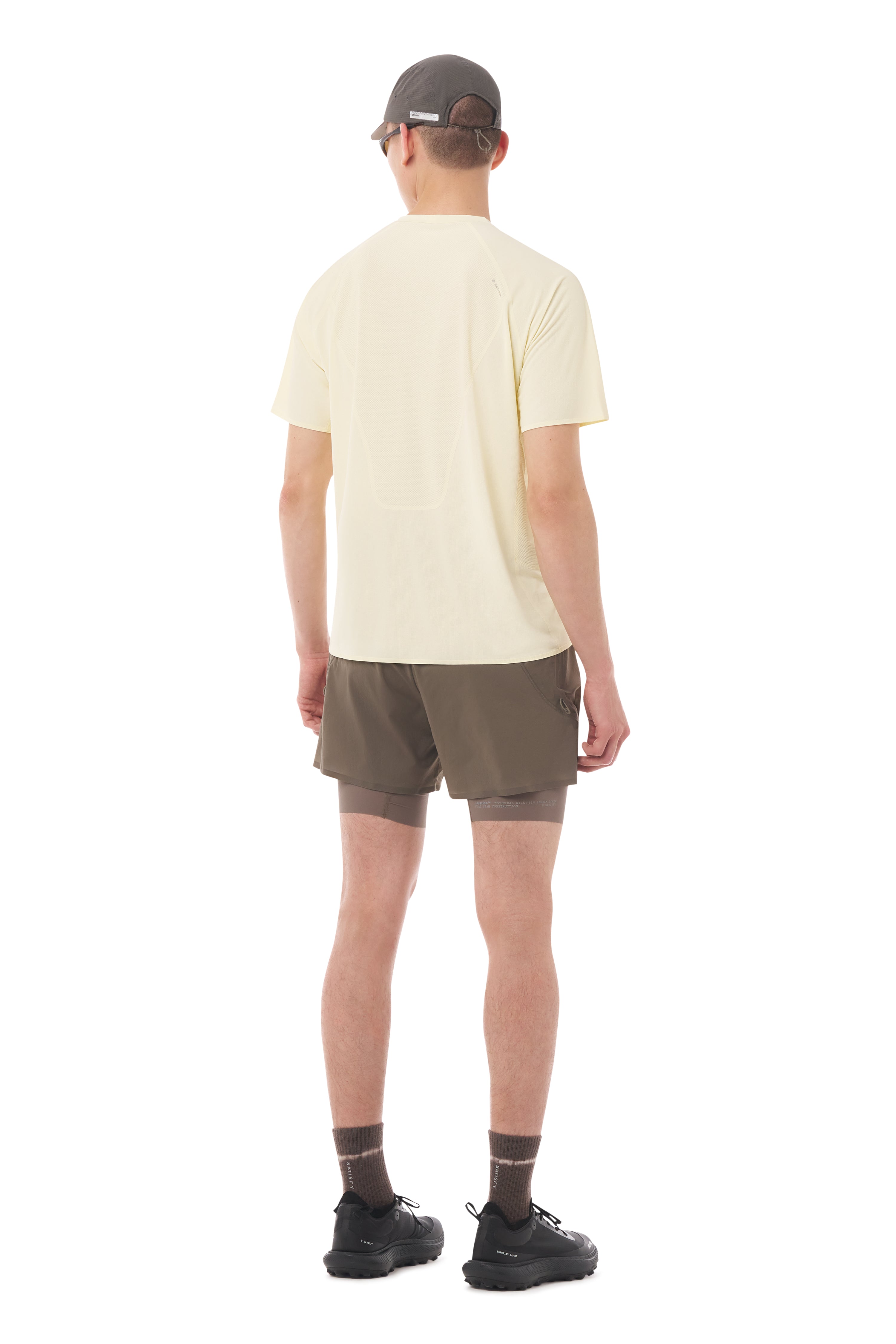 AuraLite™ UV T-shirt