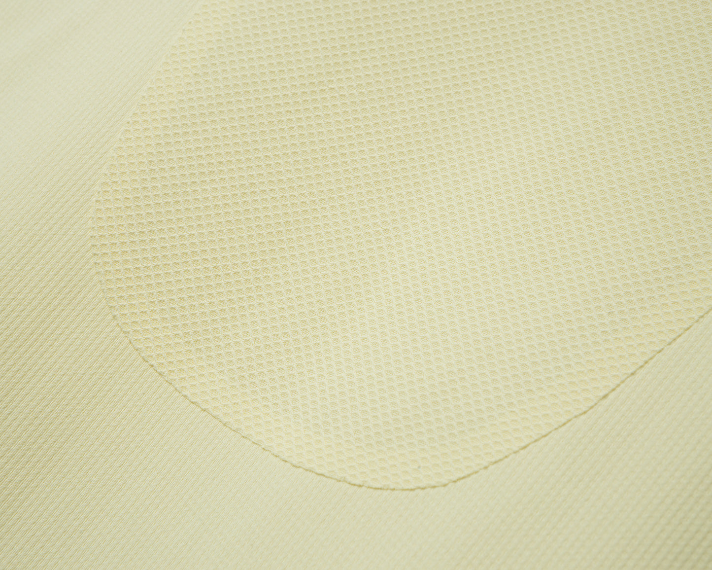 AuraLite™ UV T-shirt