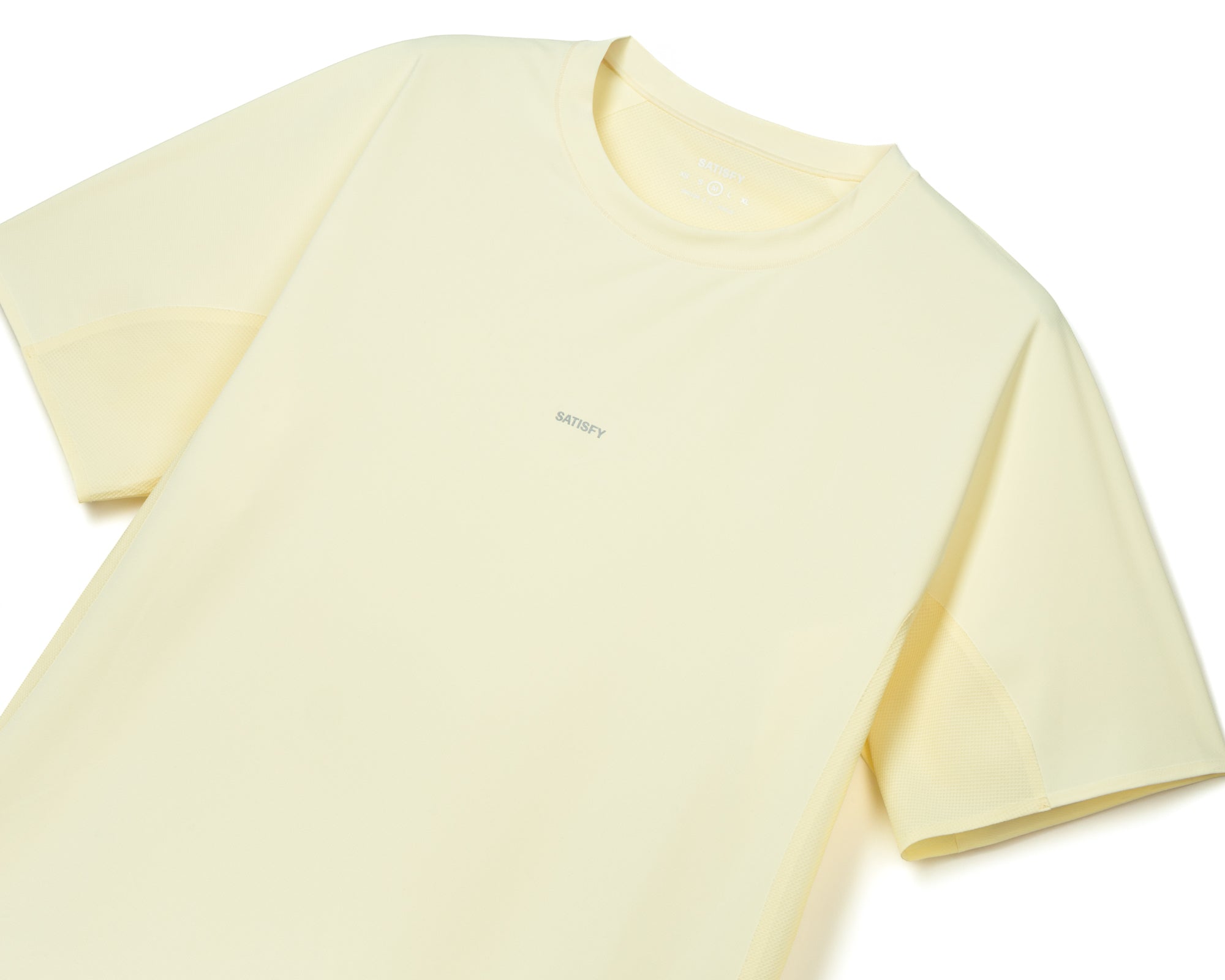 AuraLite™ UV T-shirt