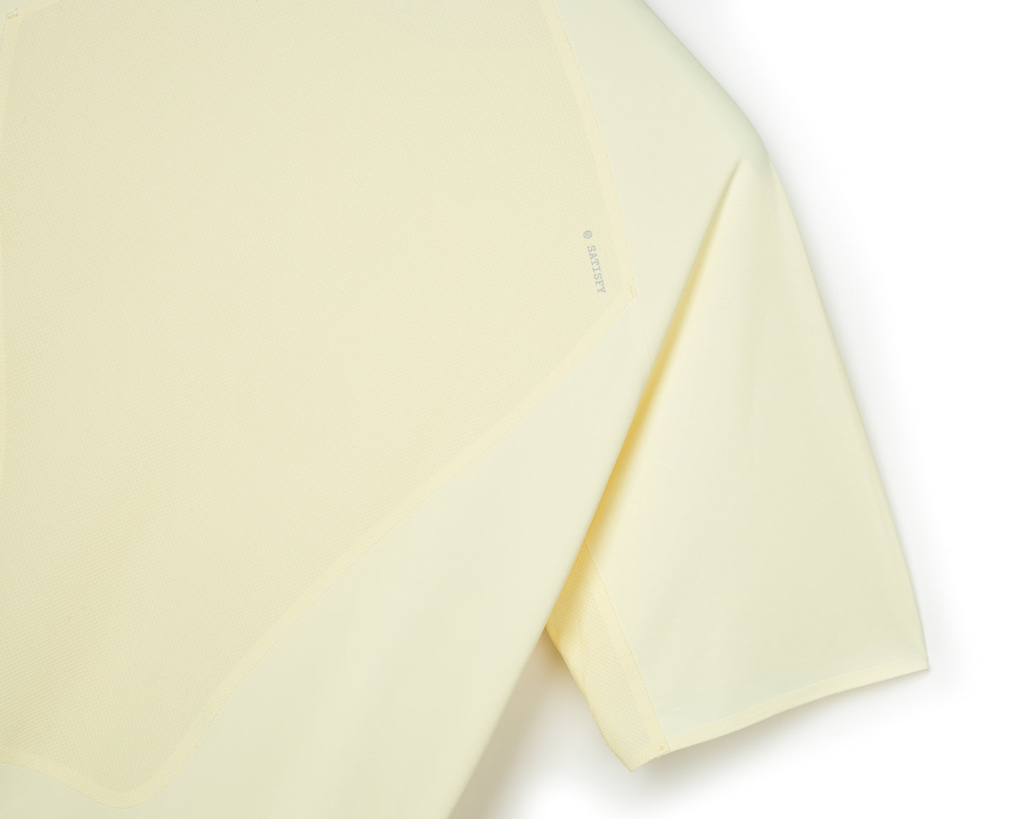 AuraLite™ UV T-shirt
